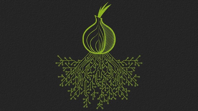 马上领证了，发现男朋友离不了游戏，让他少打游戏他会非常生气，正常吗？
